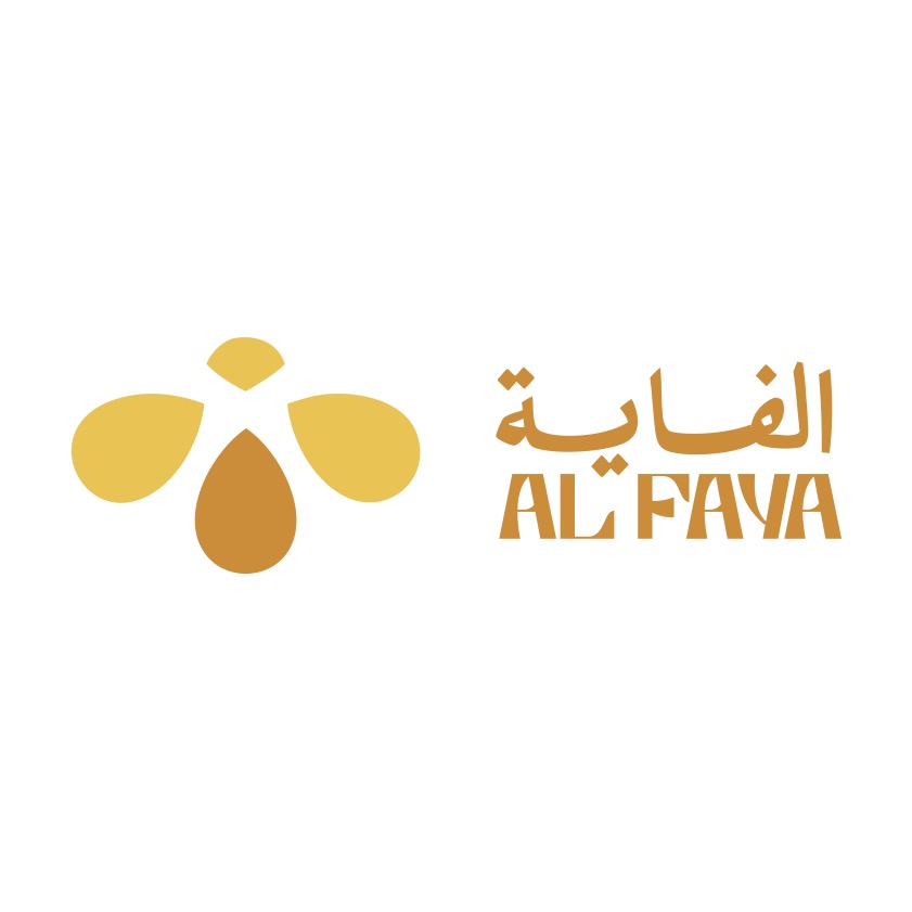 الفاية — AL FAYA