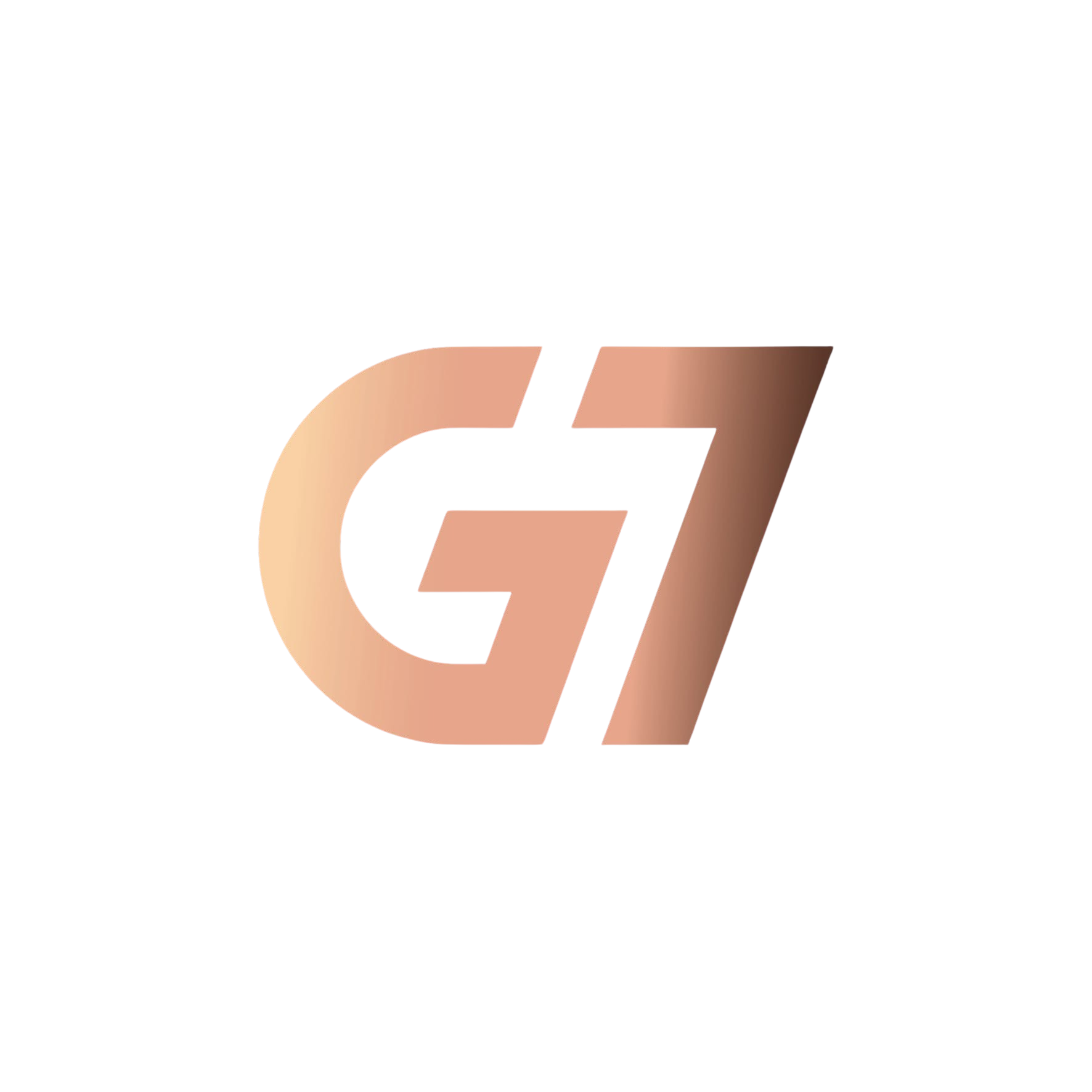 G7